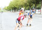 2013-09-01 rollers rochefort (316)